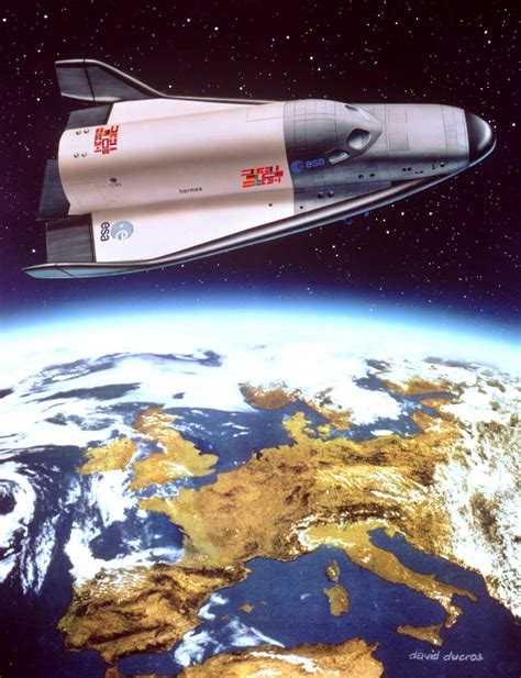 hermes spaceplane|hermes space shuttle.